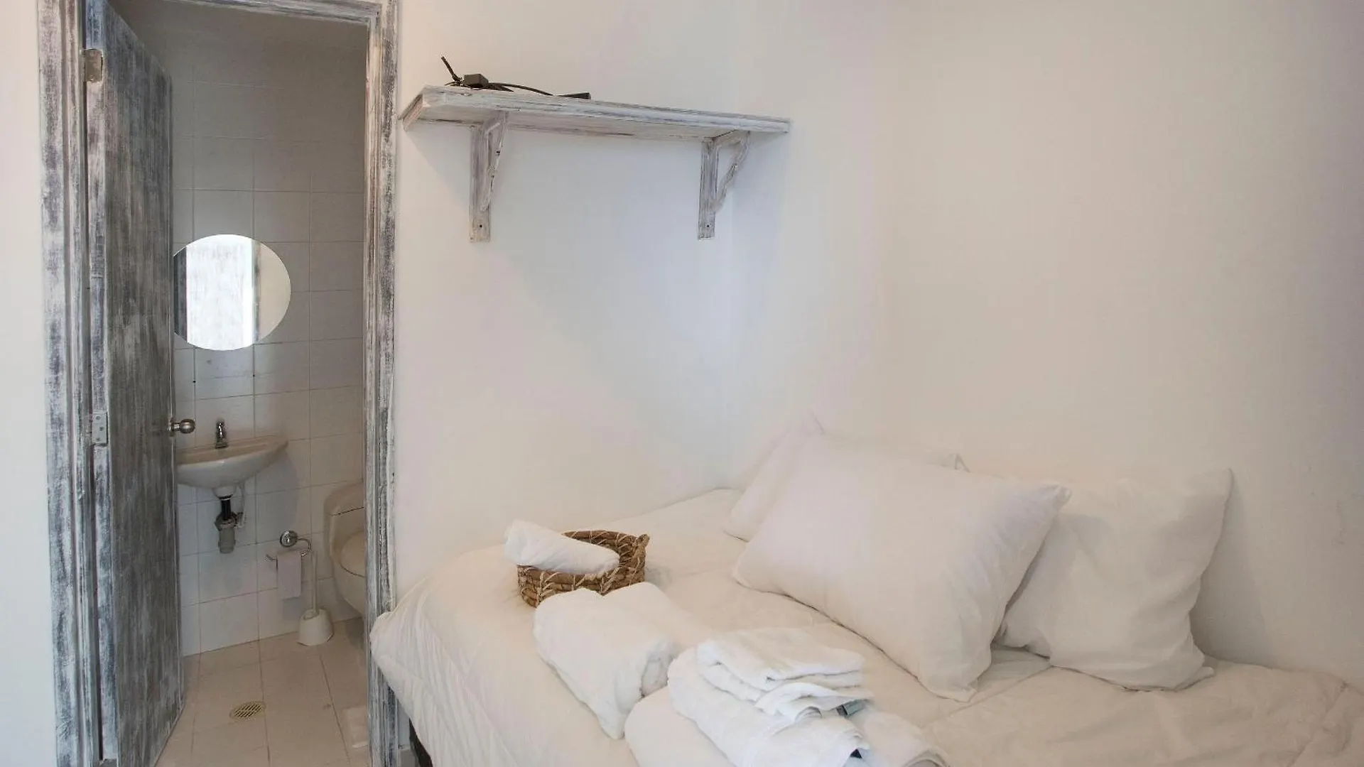 Apartamento Condominio Frente Al Mar Con Acceso Directo A La Playa Morros Epic. Cartagena Colombia