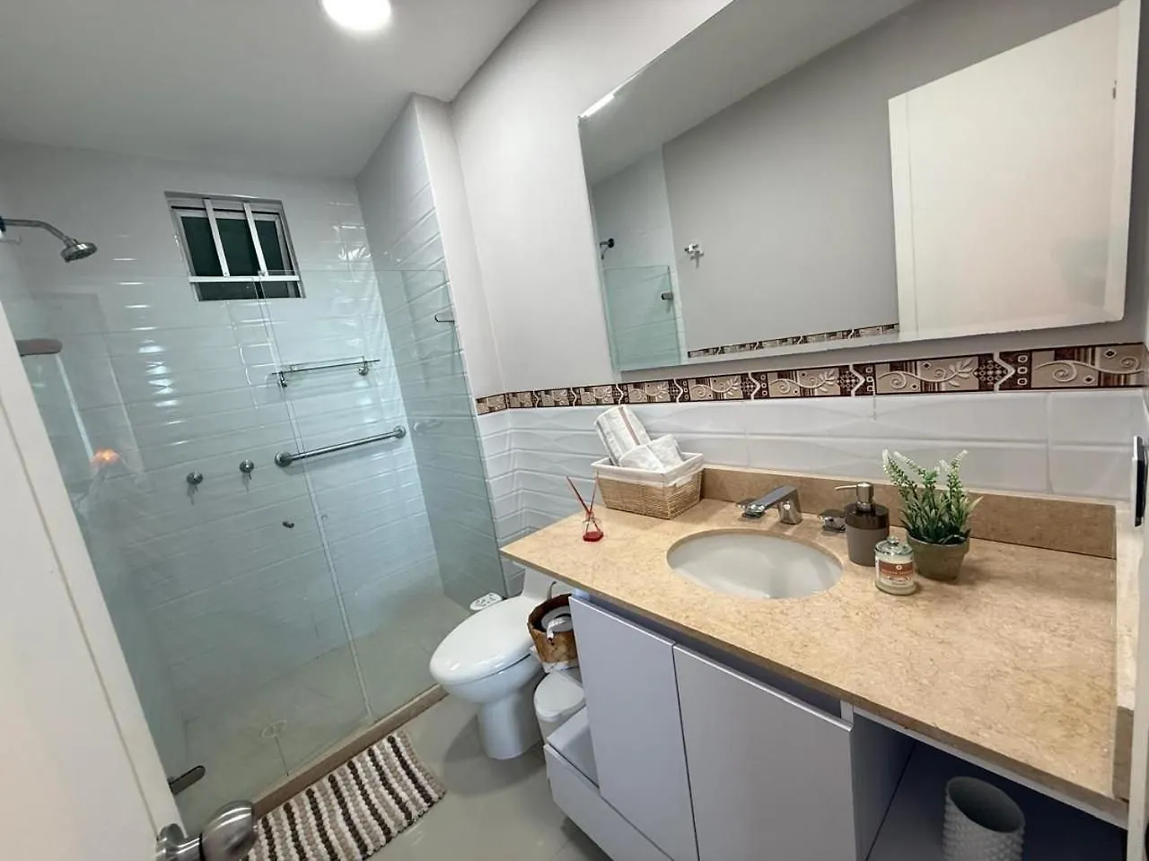Apartamento Condominio Frente Al Mar Con Acceso Directo A La Playa Morros Epic. Cartagena