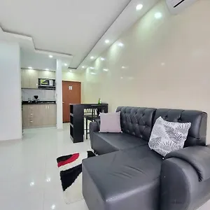  Apartamento Cerca Al Mar, En Col