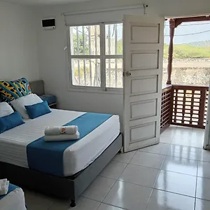  Apartamento Comodo Apartamento De La Ciudad Amurallada Y El Centro Historico.