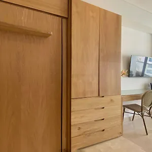  Apartamento Wynwood